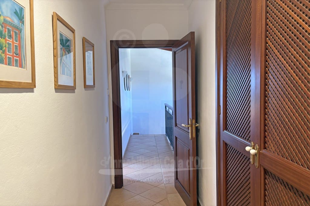 3 soveværelse Finca/Landehus til salg i Calonge med swimmingpool garage - € 3.000.000 (Ref: 8942734)