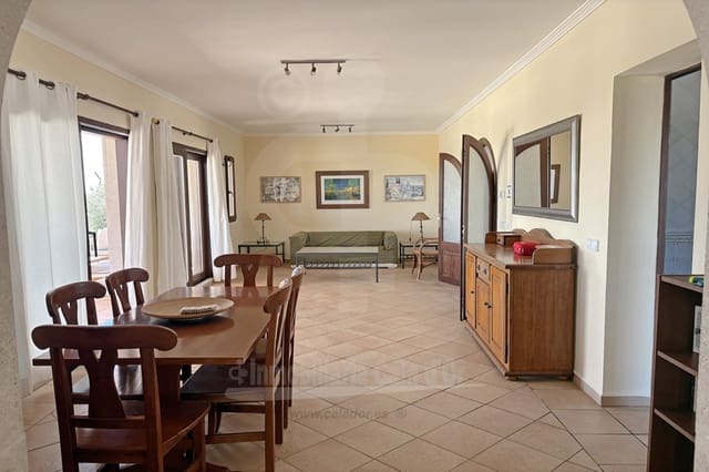 3 chambre Finca/Maison de Campagne à vendre à Calonge, Santanyí avec piscine garage - 3 000 000 € (Ref: 8942734)