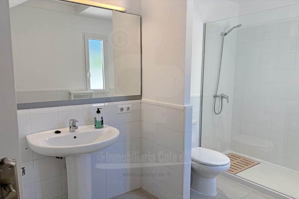 5 soveværelse Villa til salg i Porto Petro med swimmingpool garage - € 1.600.000 (Ref: 8948648)