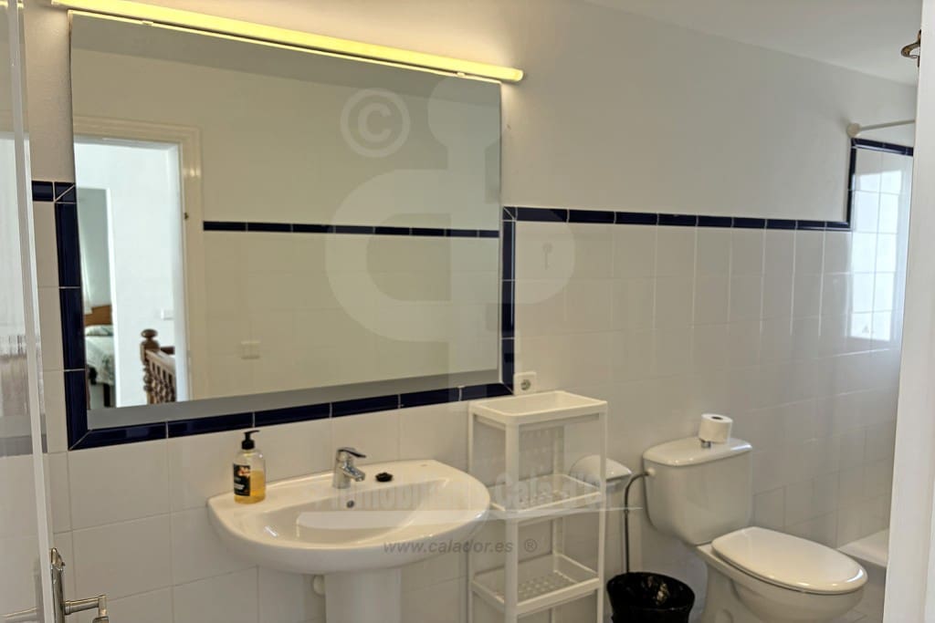 5 soveværelse Villa til salg i Porto Petro med swimmingpool garage - € 1.600.000 (Ref: 8948648)