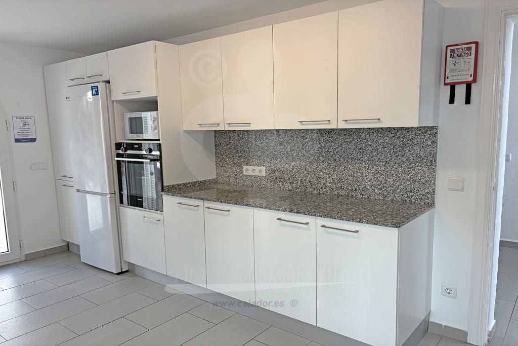 5 soveværelse Villa til salg i Porto Petro med swimmingpool garage - € 1.600.000 (Ref: 8948648)