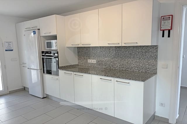 5 soveværelse Villa til salg i Porto Petro, Santanyí med swimmingpool garage - € 1.600.000 (Ref: 8948648)