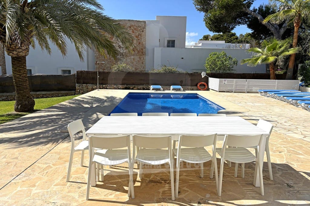 5 soveværelse Villa til salg i Porto Petro med swimmingpool garage - € 1.600.000 (Ref: 8948648)