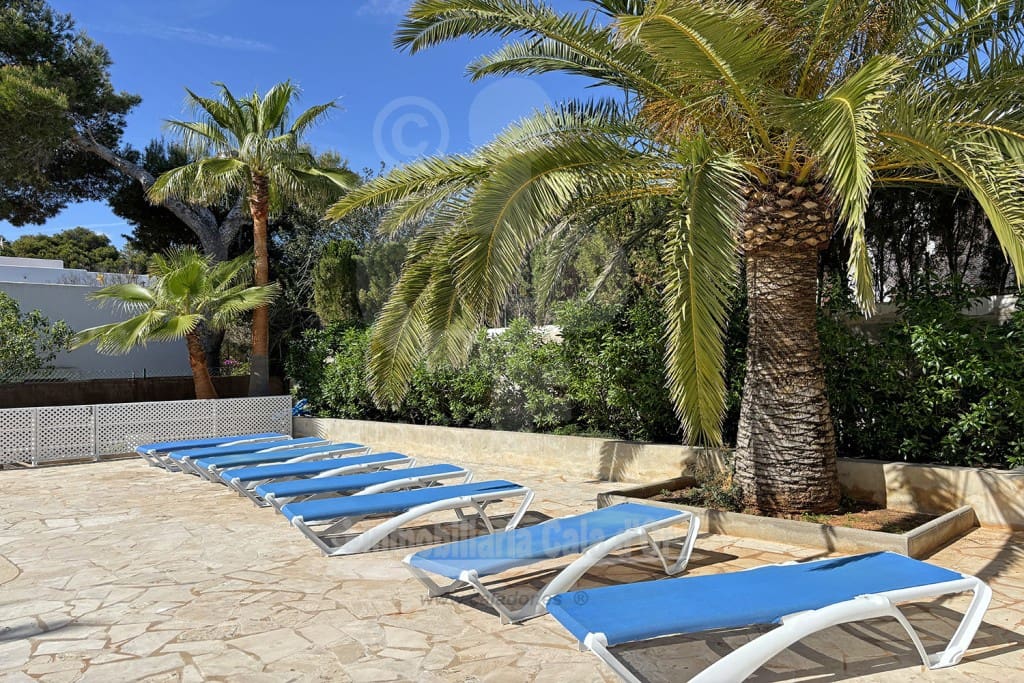 5 soveværelse Villa til salg i Porto Petro med swimmingpool garage - € 1.600.000 (Ref: 8948648)