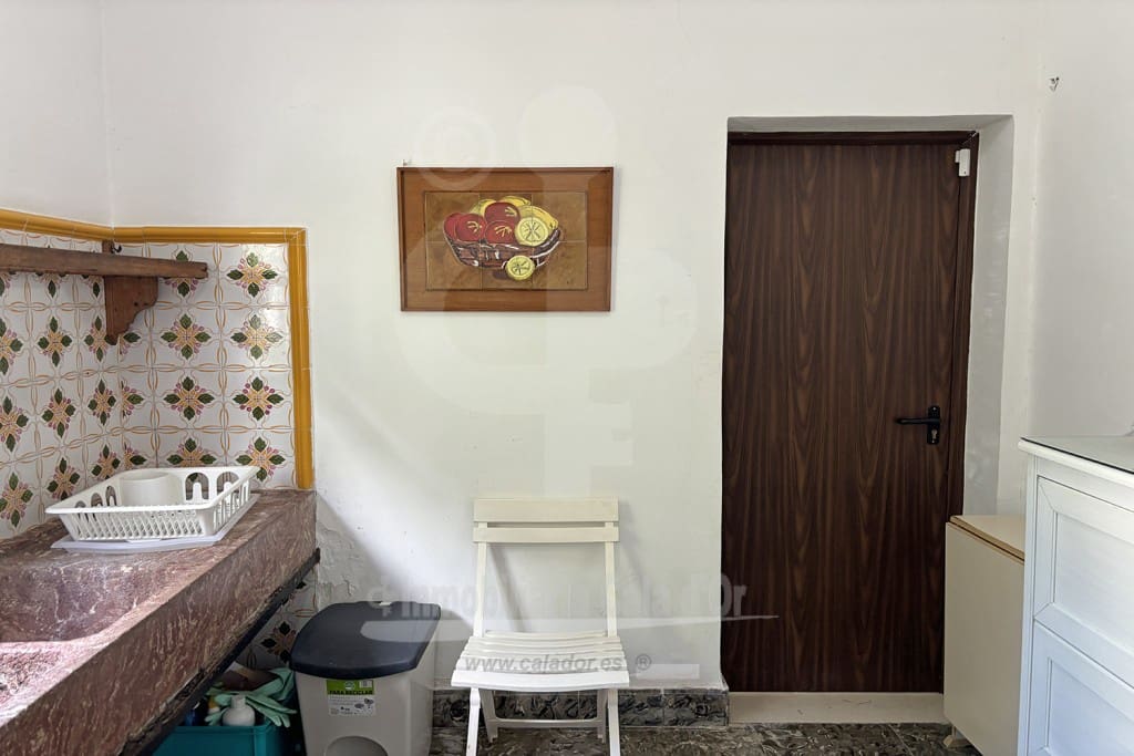 4 soveværelse Villa til salg i Porto Petro med garage - € 1.900.000 (Ref: 8988002)