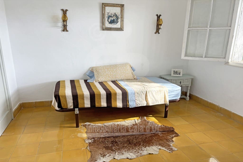 4 soveværelse Villa til salg i Porto Petro med garage - € 1.900.000 (Ref: 8988002)