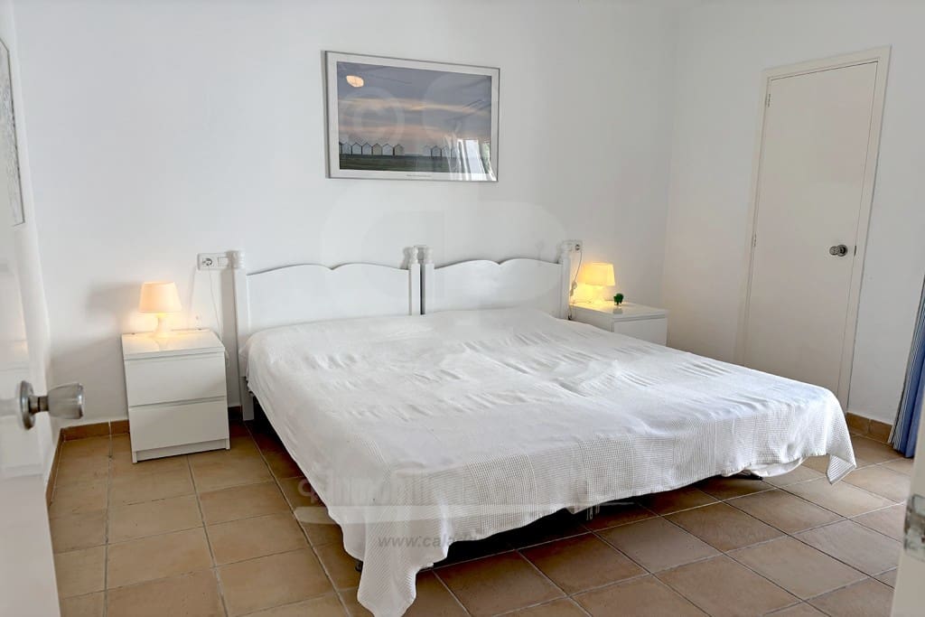 4 soveværelse Villa til salg i Cala d'Or med swimmingpool garage - € 1.225.000 (Ref: 9000989)