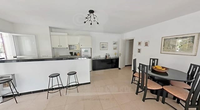 5 soveværelse Villa til salg i Cala d'Or, Santanyí med swimmingpool garage - € 1.900.000 (Ref: 9141439)