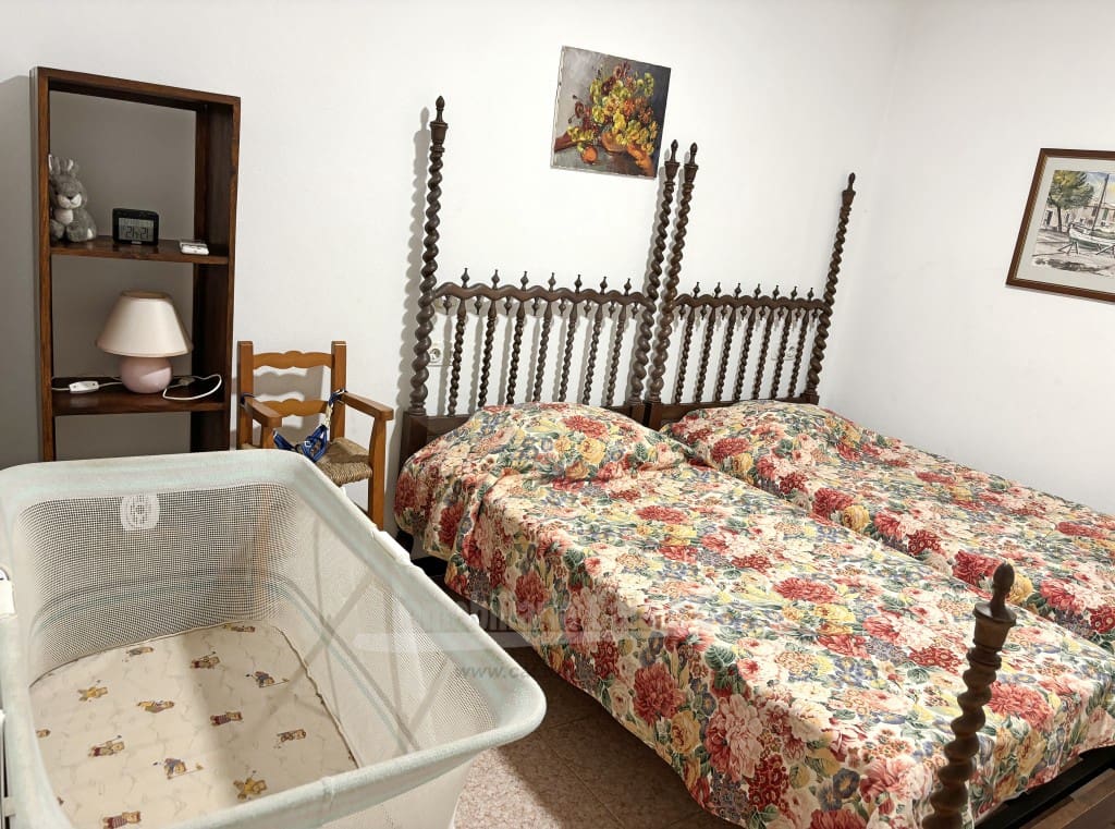 5 soverom Villa til salgs i Cala d'Or med svømmebasseng garasje - € 1 900 000 (Ref: 9141439)