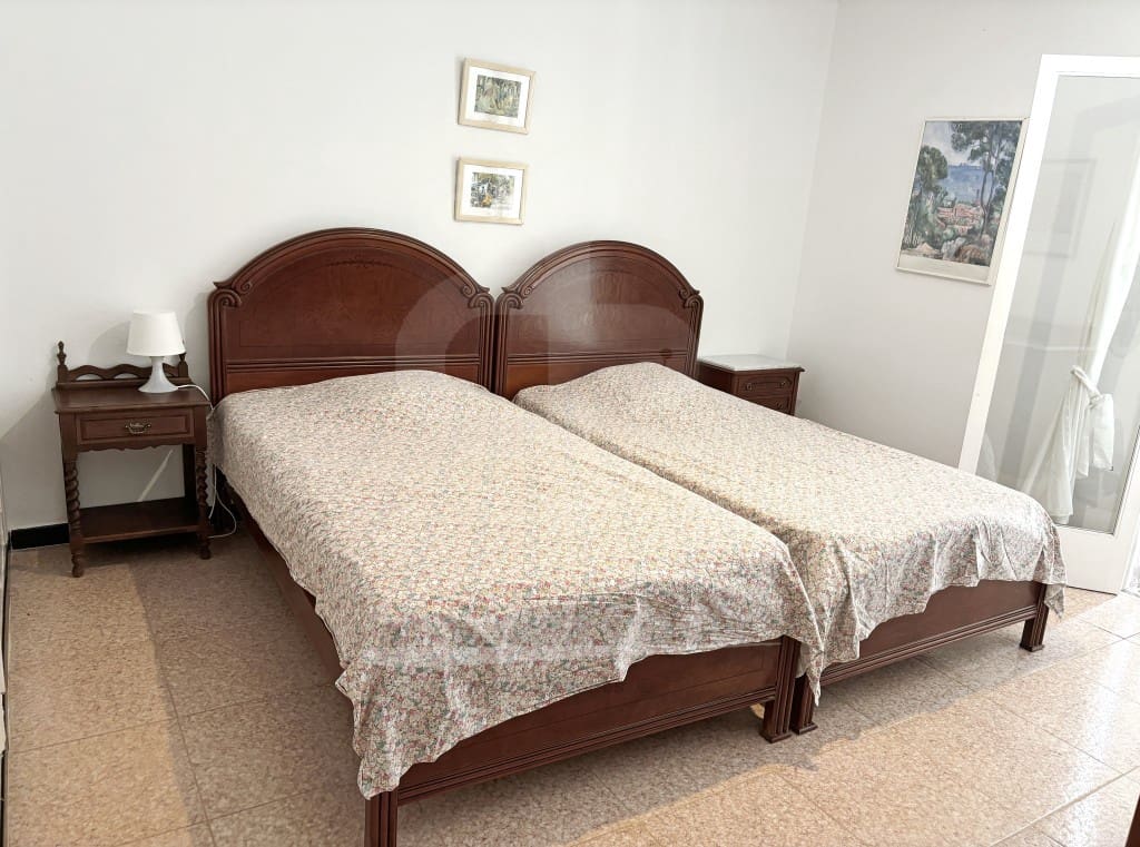 5 soverom Villa til salgs i Cala d'Or med svømmebasseng garasje - € 1 900 000 (Ref: 9141439)