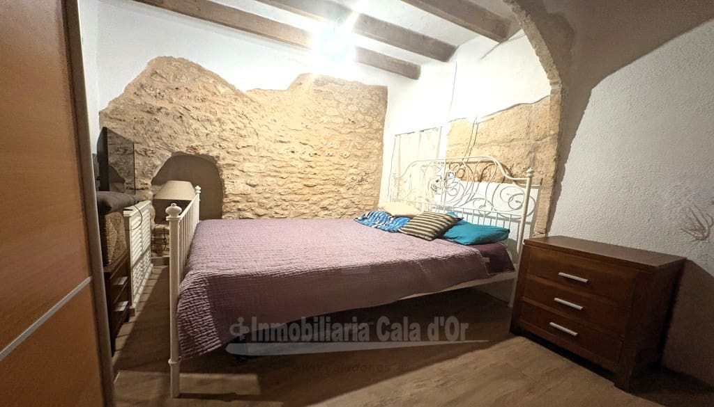 4 soveværelse Villa til salg i Alqueria Blanca - € 325.000 (Ref: 9146809)