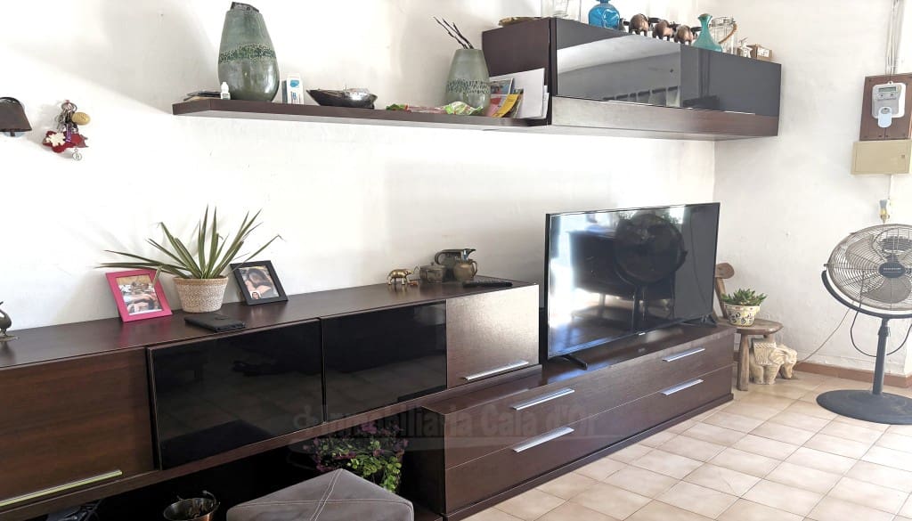 4 soveværelse Villa til salg i Alqueria Blanca - € 325.000 (Ref: 9146809)