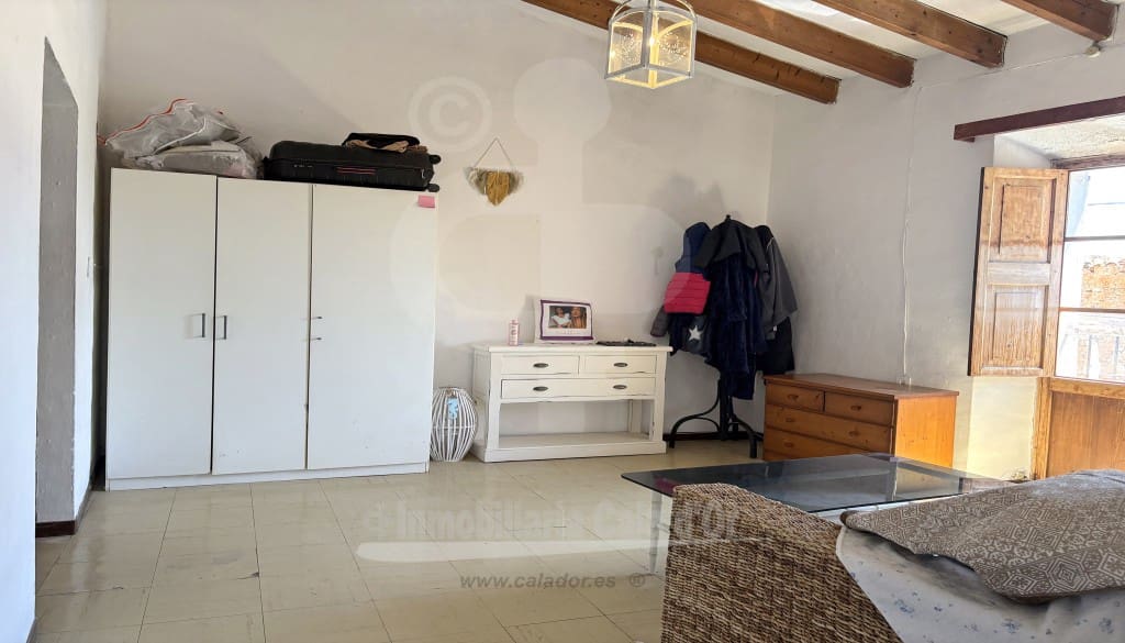 4 soveværelse Villa til salg i Alqueria Blanca - € 325.000 (Ref: 9146809)