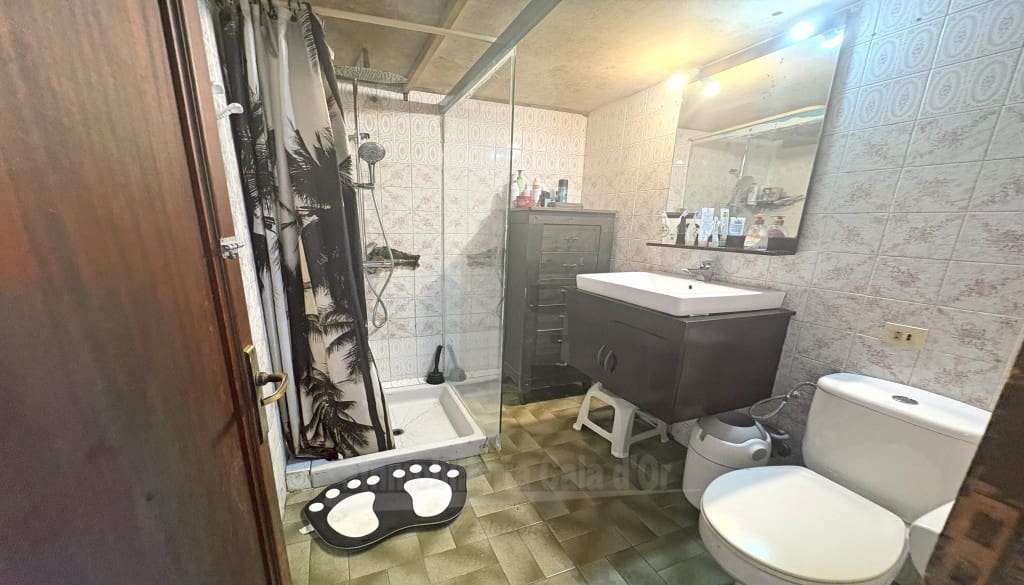 4 soveværelse Villa til salg i Alqueria Blanca - € 325.000 (Ref: 9146809)