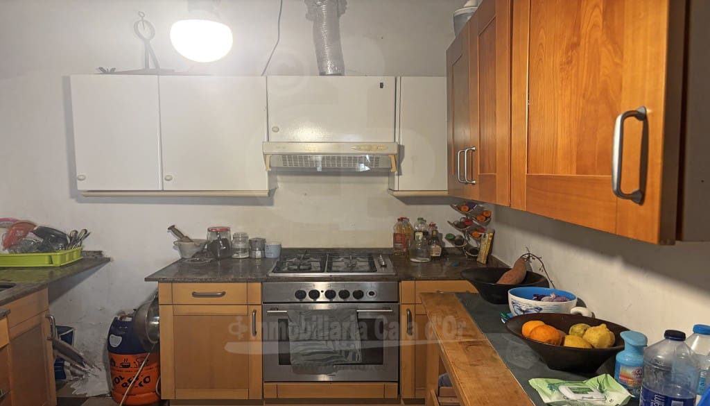 4 soveværelse Villa til salg i Alqueria Blanca - € 325.000 (Ref: 9146809)