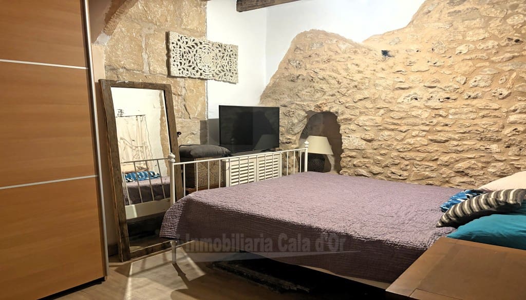 4 soveværelse Villa til salg i Alqueria Blanca - € 325.000 (Ref: 9146809)