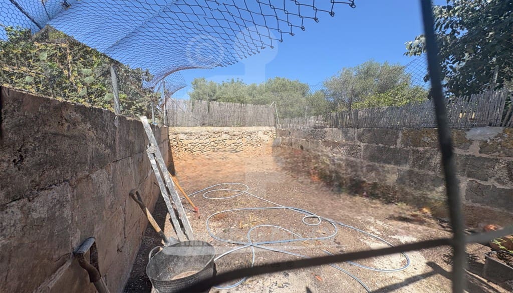 4 soveværelse Villa til salg i Alqueria Blanca - € 325.000 (Ref: 9146809)