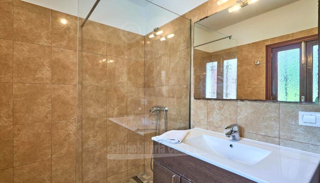 3 slaapkamer Villa te koop in Cala d'Or met zwembad - € 990.000 (Ref: 9183333)