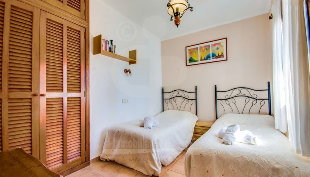 3 slaapkamer Villa te koop in Cala d'Or met zwembad - € 990.000 (Ref: 9183333)