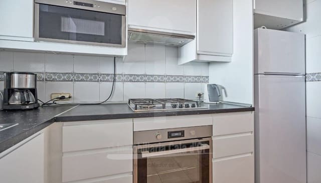 3 slaapkamer Villa te koop in Cala d'Or, Santanyí met zwembad - € 990.000 (Ref: 9183333)