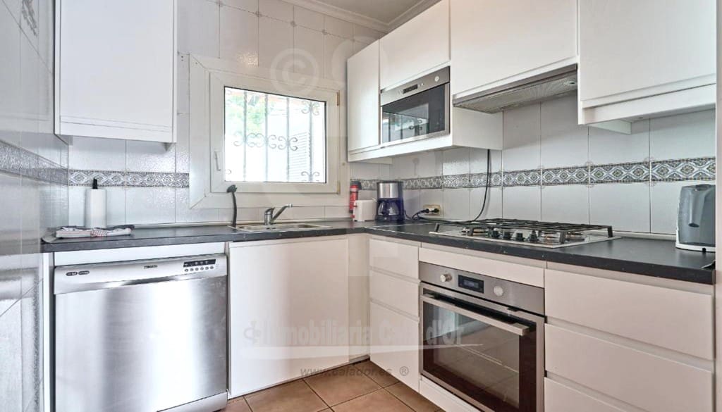 3 slaapkamer Villa te koop in Cala d'Or met zwembad - € 990.000 (Ref: 9183333)