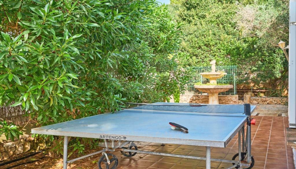 3 slaapkamer Villa te koop in Cala d'Or met zwembad - € 990.000 (Ref: 9183333)