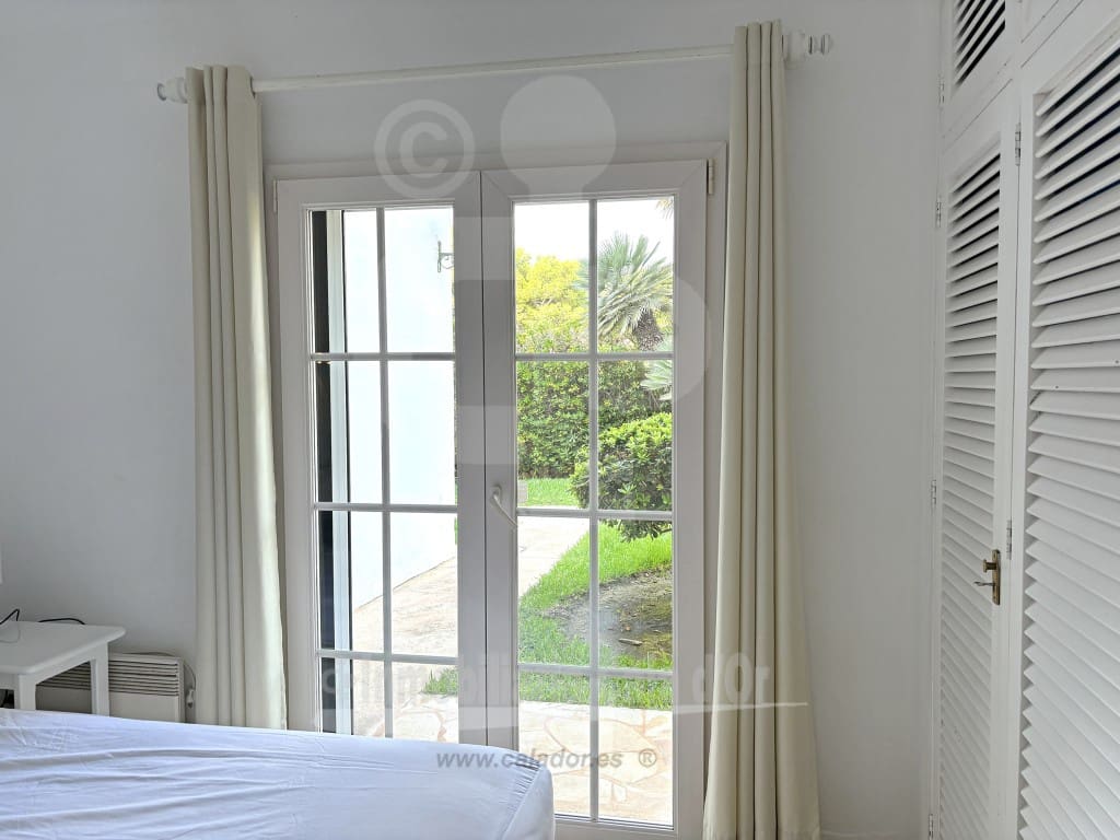 1 camera da letto Appartamento in vendita in Cala d'Or con piscina - 250.000 € (Rif: 9197549)