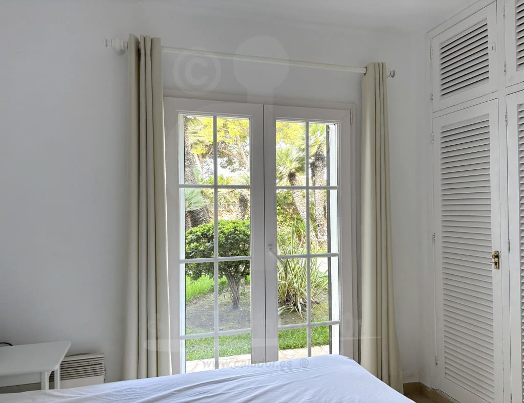 1 camera da letto Appartamento in vendita in Cala d'Or con piscina - 250.000 € (Rif: 9197549)