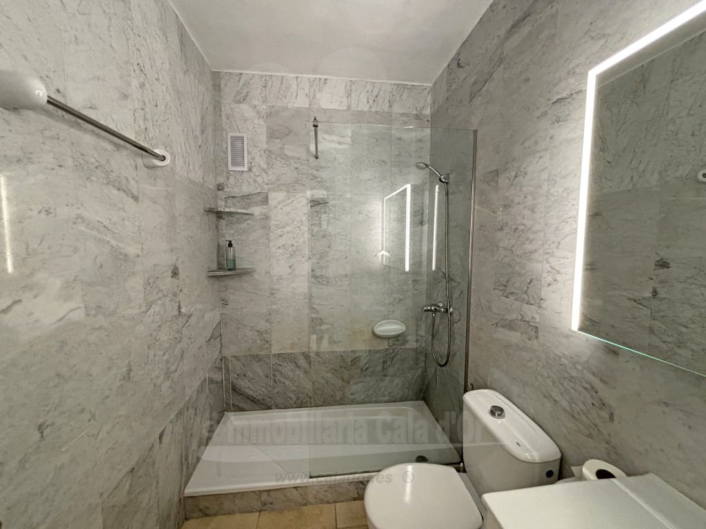 1 camera da letto Appartamento in vendita in Cala d'Or con piscina - 250.000 € (Rif: 9197549)