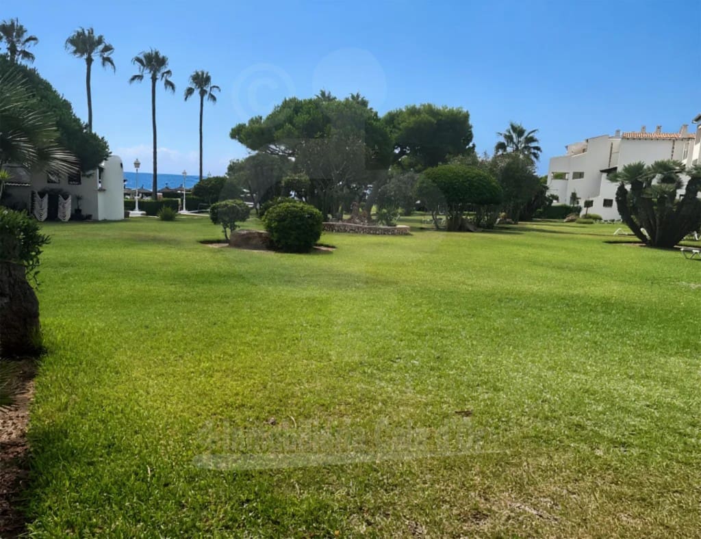 1 camera da letto Appartamento in vendita in Cala d'Or con piscina - 250.000 € (Rif: 9197549)