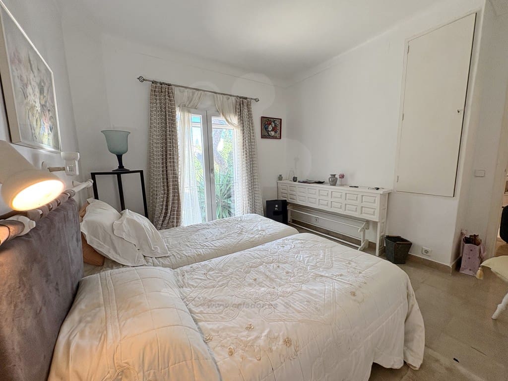 2 soveværelse Lejlighed til salg i Cala d'Or - € 395.000 (Ref: 9284936)