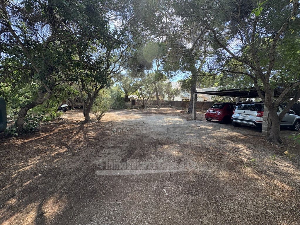 2 soveværelse Lejlighed til salg i Cala d'Or - € 395.000 (Ref: 9284936)