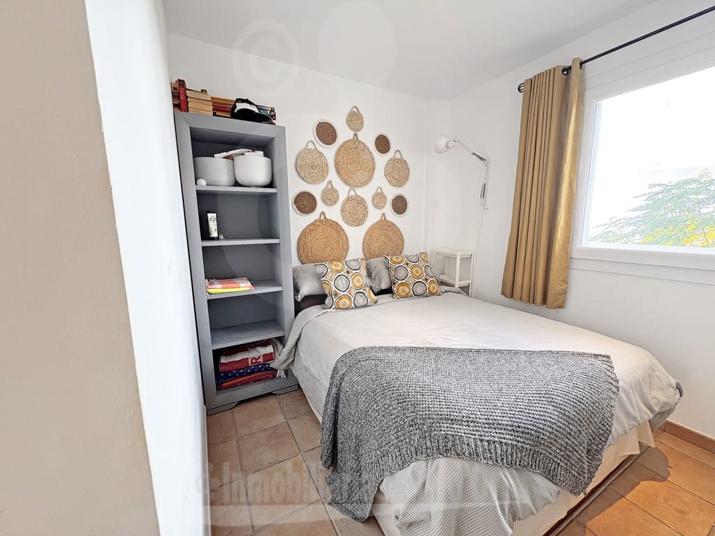 2 slaapkamer Appartement te koop in Cala d'Or met zwembad garage - € 395.000 (Ref: 9321586)