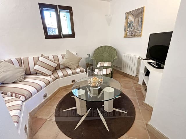 4 chambre Finca/Maison de Campagne à vendre à Es Carritxo / El Carritxo, Felanitx avec piscine garage - 2 200 000 € (Ref: 9390074)