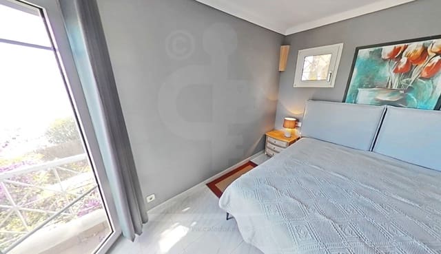 3 quarto Casa em Banda para venda em Cala d'Or, Santanyí com piscina garagem - 990 000 € (Ref: 9398145)