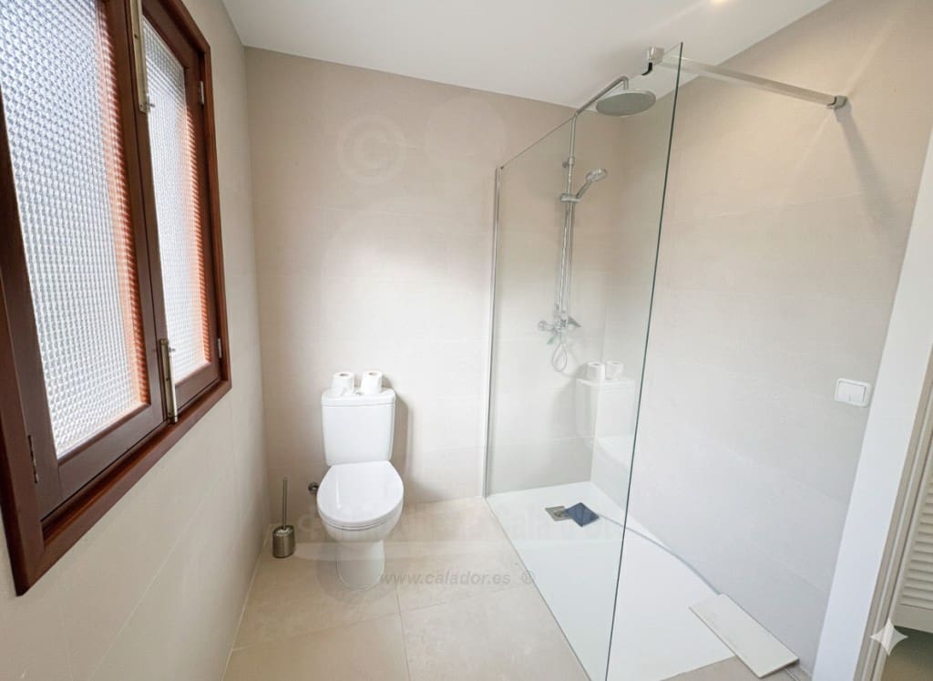 4 soverom Villa til salgs i Cala d'Or med svømmebasseng garasje - € 1 600 000 (Ref: 9535482)