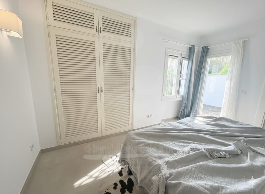 4 soverom Villa til salgs i Cala d'Or med svømmebasseng garasje - € 1 600 000 (Ref: 9535482)