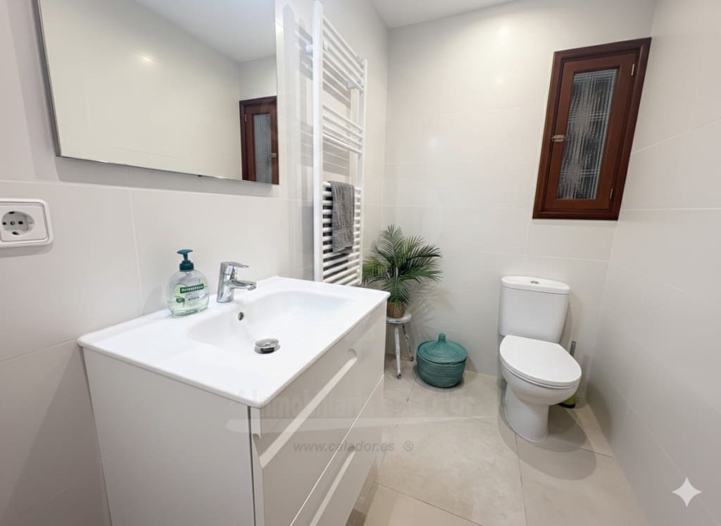 4 soverom Villa til salgs i Cala d'Or med svømmebasseng garasje - € 1 600 000 (Ref: 9535482)