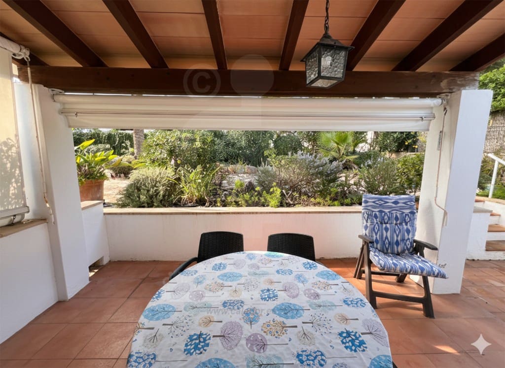 2 chambre Appartement à vendre à Cala d'Or - 595 000 € (Ref: 9554506)