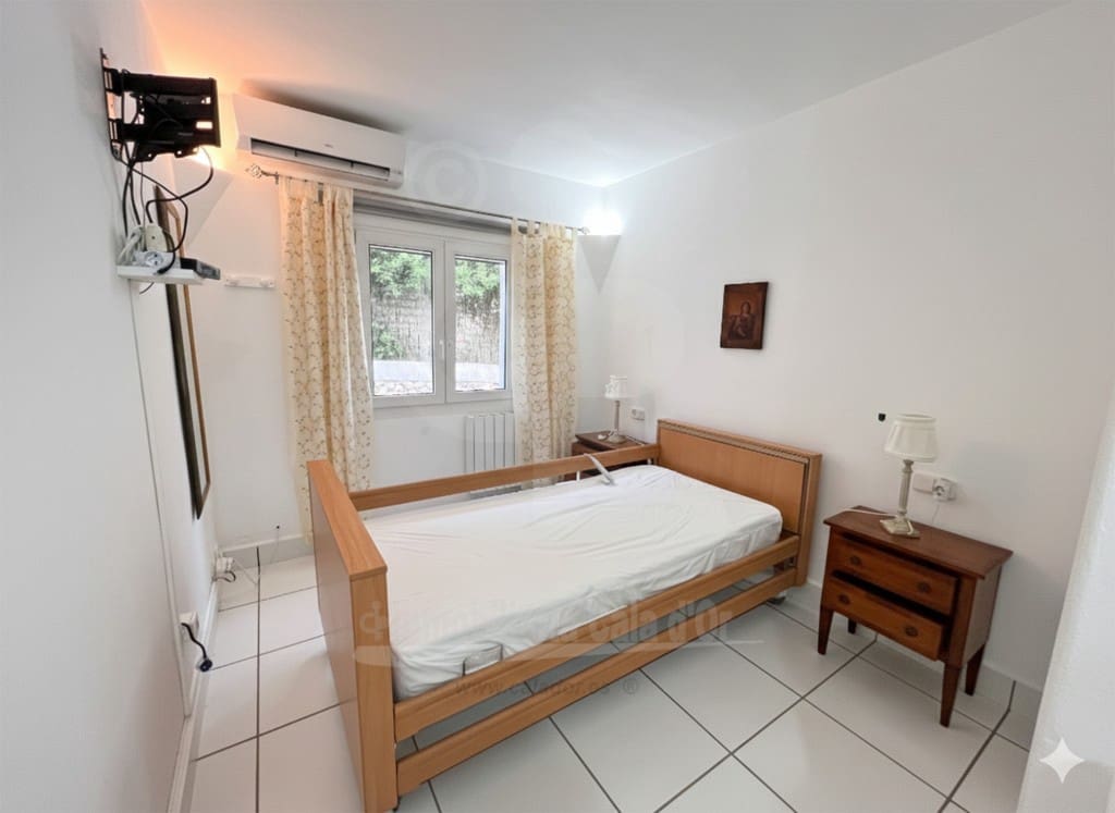 2 chambre Appartement à vendre à Cala d'Or - 595 000 € (Ref: 9554506)