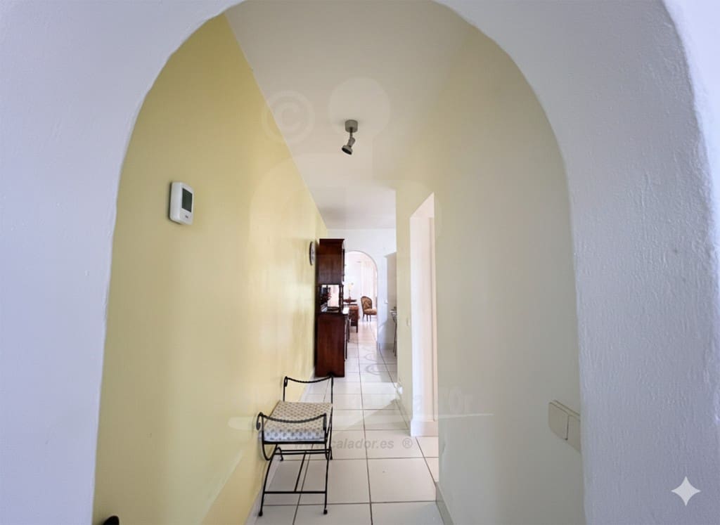 2 chambre Appartement à vendre à Cala d'Or - 595 000 € (Ref: 9554506)