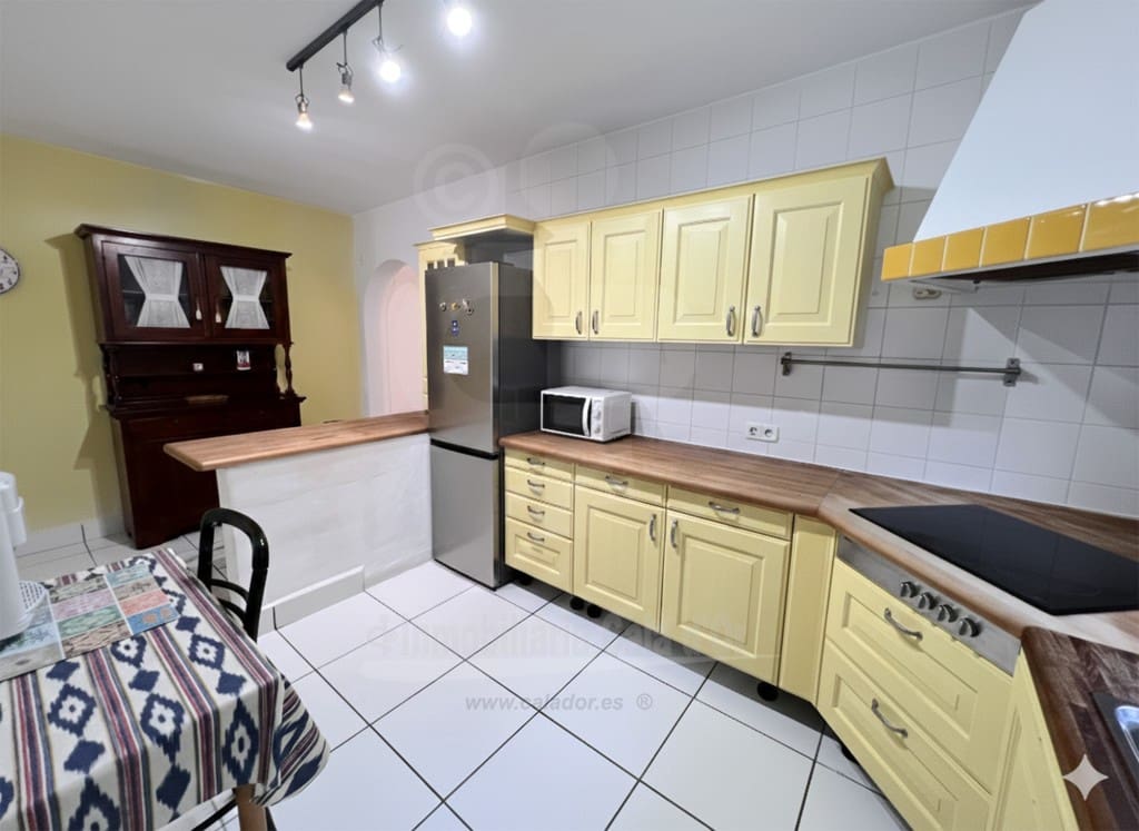 2 chambre Appartement à vendre à Cala d'Or - 595 000 € (Ref: 9554506)