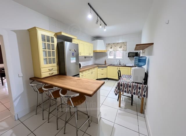 2 chambre Appartement à vendre à Cala d'Or, Santanyí - 595 000 € (Ref: 9554506)