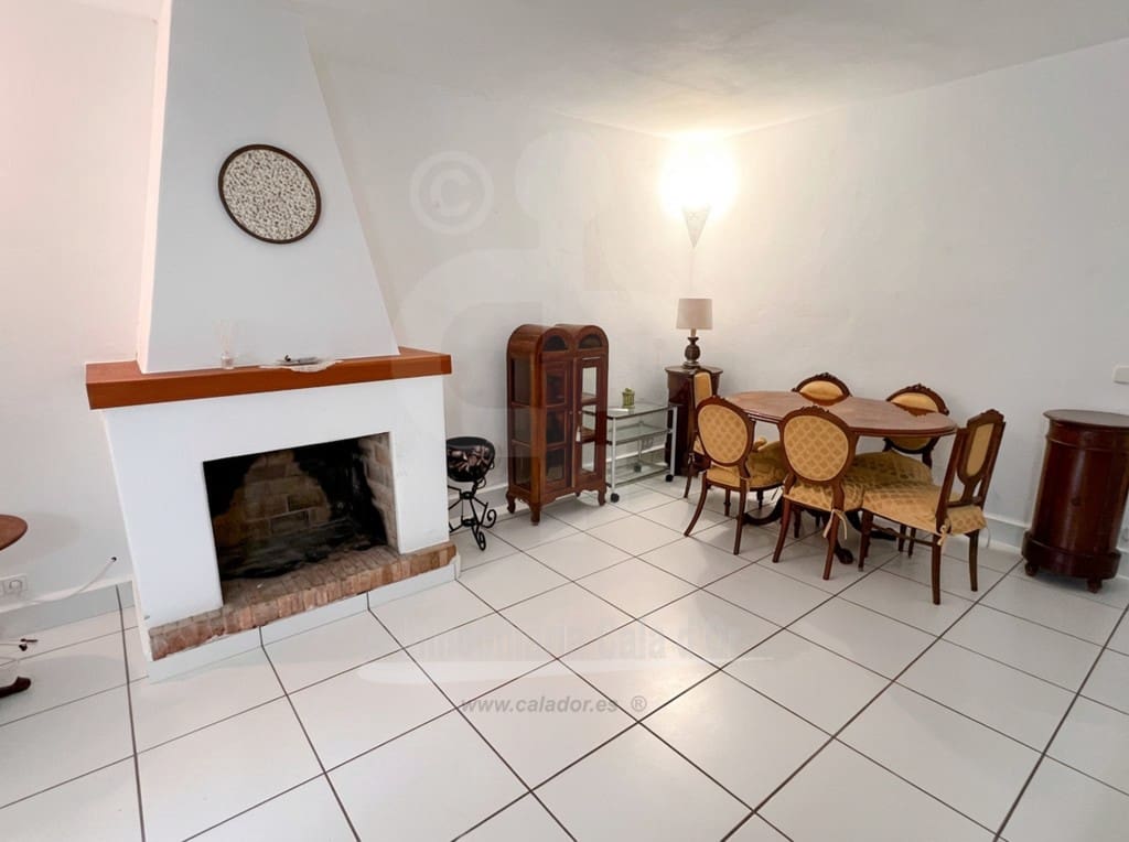 2 chambre Appartement à vendre à Cala d'Or - 595 000 € (Ref: 9554506)