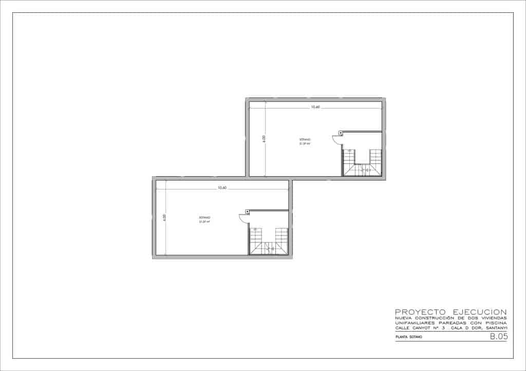 3 sypialnia Willa na sprzedaż w Cala d'Or z basenem - 1 690 000 € (Ref: 9570446)