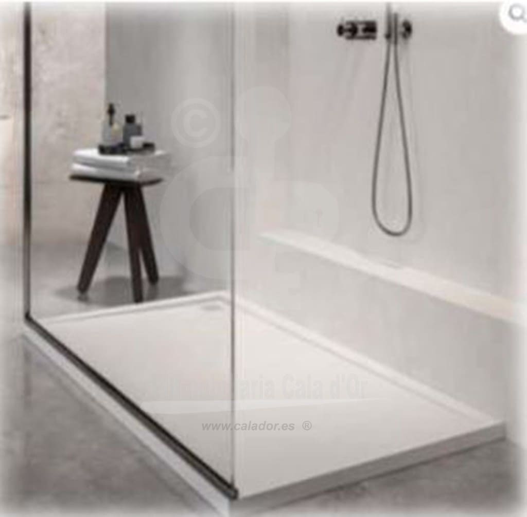 3 bedroom Villa for sale in Cala d'Or with pool - € 1,690,000 (Ref: 9570446)