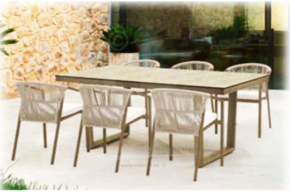 3 bedroom Villa for sale in Cala d'Or with pool - € 1,690,000 (Ref: 9570446)