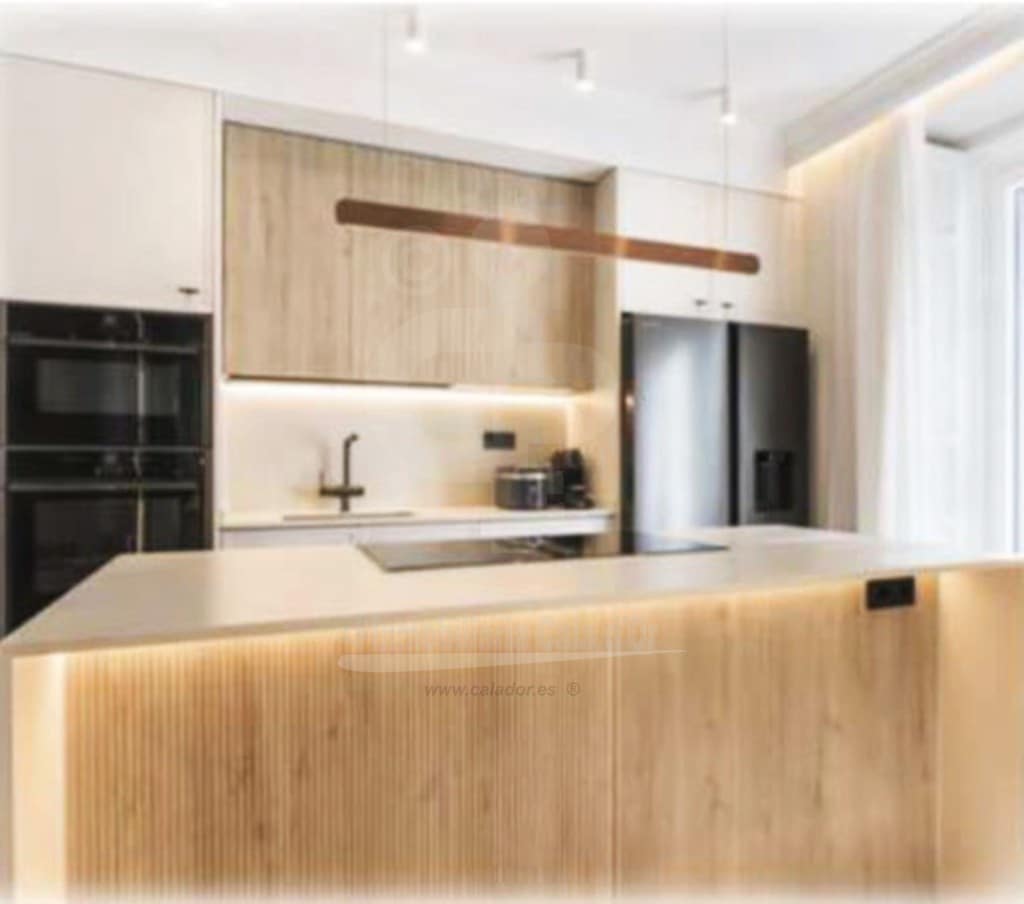 3 bedroom Villa for sale in Cala d'Or with pool - € 1,690,000 (Ref: 9570446)