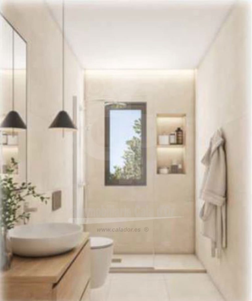 3 bedroom Villa for sale in Cala d'Or with pool - € 1,690,000 (Ref: 9570446)