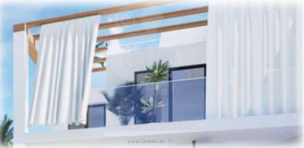 3 bedroom Villa for sale in Cala d'Or with pool - € 1,690,000 (Ref: 9570446)